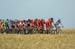 Tour de France 2007