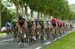 Tour de France 2007