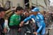 Tour de France 2007