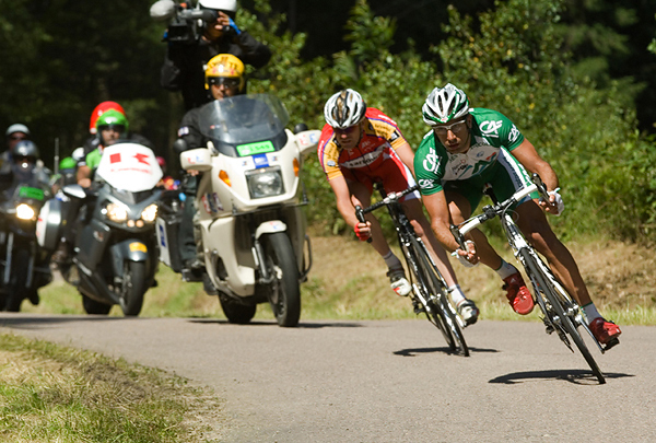 Tour de France 2007