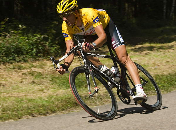 Tour de France 2007