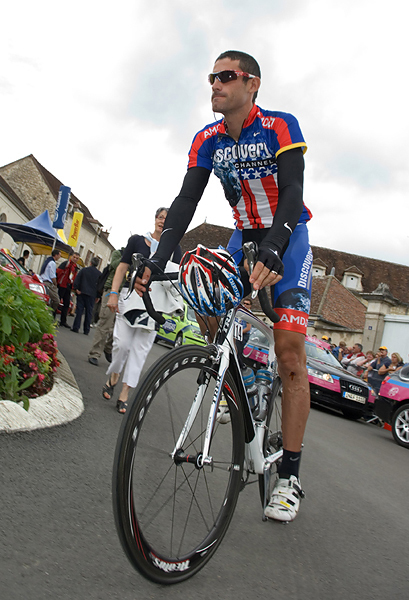Tour de France 2007