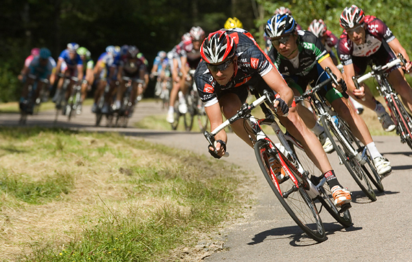 Tour de France 2007