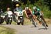 Tour de France 2007