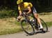 Tour de France 2007