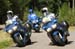 Tour de France 2007
