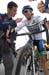 Tour de France 2007
