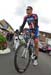 Tour de France 2007