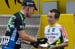 Tour de France 2007