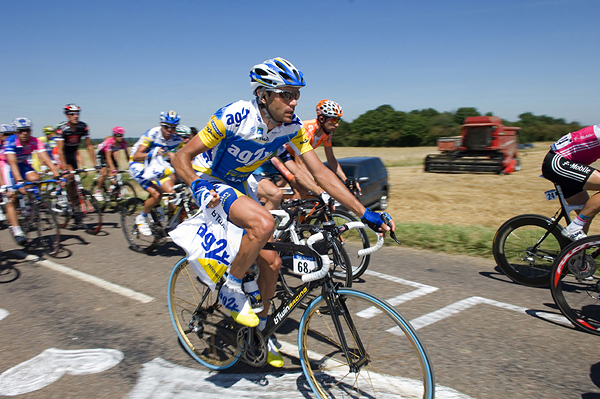 Tour de France 2007