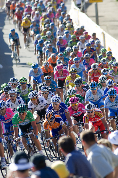Tour de France 2007