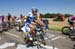 Tour de France 2007