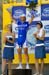 Tour de France 2007