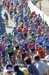 Tour de France 2007