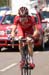 Tour de France 2007