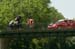 Tour de France 2007