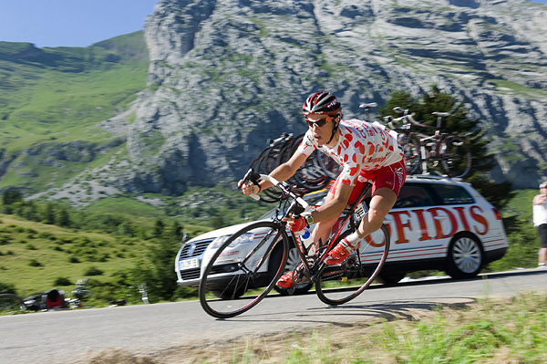 Tour de France 2007