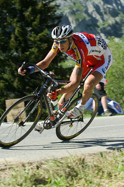 Tour de France 2007