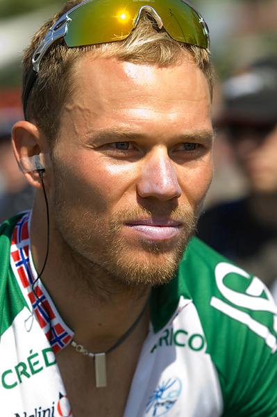 Tour de France 2007