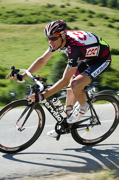 Tour de France 2007