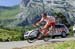 Tour de France 2007