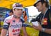 Tour de France 2007