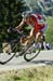 Tour de France 2007