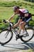 Tour de France 2007