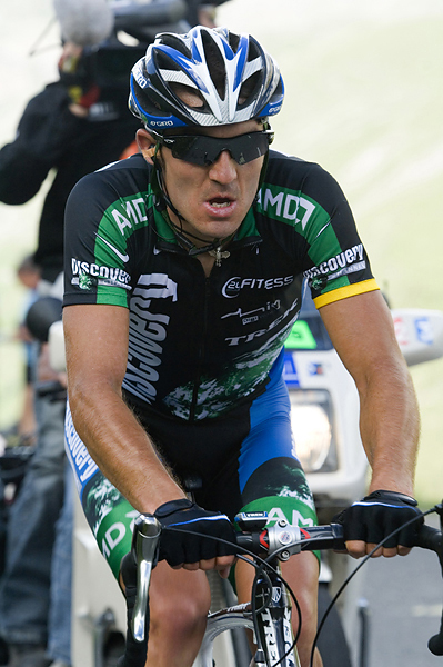 Tour de France 2007