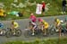 Tour de France 2007