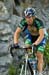 Tour de France 2007