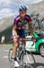 Tour de France 2007