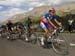 Tour de France 2007