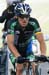 Tour de France 2007