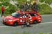 Tour de France 2007