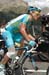 Tour de France 2007