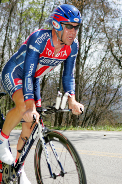ToG