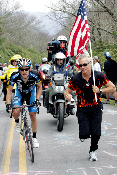 ToG