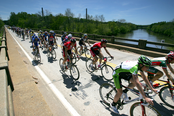 ToG