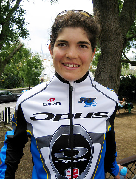 TourVTT