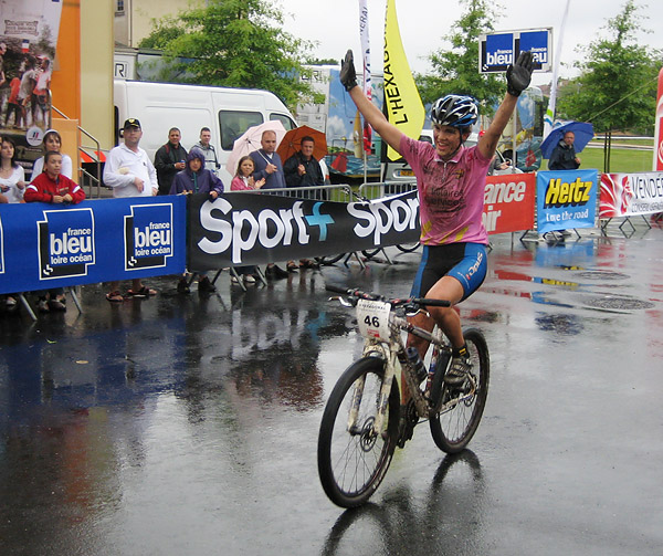 TourVTT