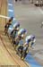 2007 Track World Championships