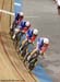 2007 Track World Championships