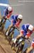 2007 Track World Championships