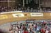 2007 Track World Championships