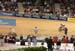 2007 Track World Championships