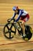 2007 Track World Championships