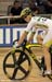 2007 Track World Championships