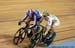2007 Track World Championships