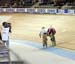 2007 Track World Championships